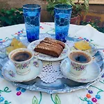 Georgia's House Accommodatie bij particulieren *