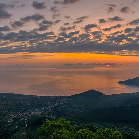 Georgia's House 홈스테이 *