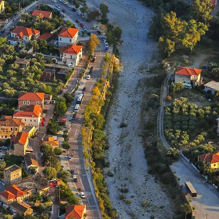 홈스테이 Georgia's House *