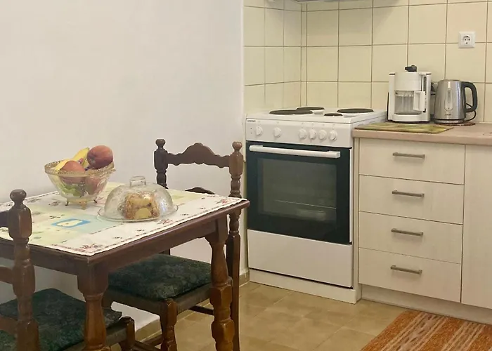 Georgia's House * Λεωνίδιο